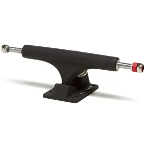 Ace AF1 Matte Black Skateboard Trucks - 55