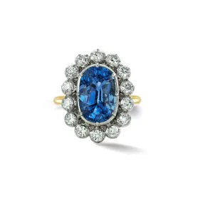 Aerin Ring