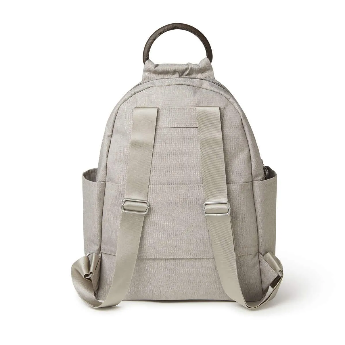 All Day Travel Backpack (ADB334)