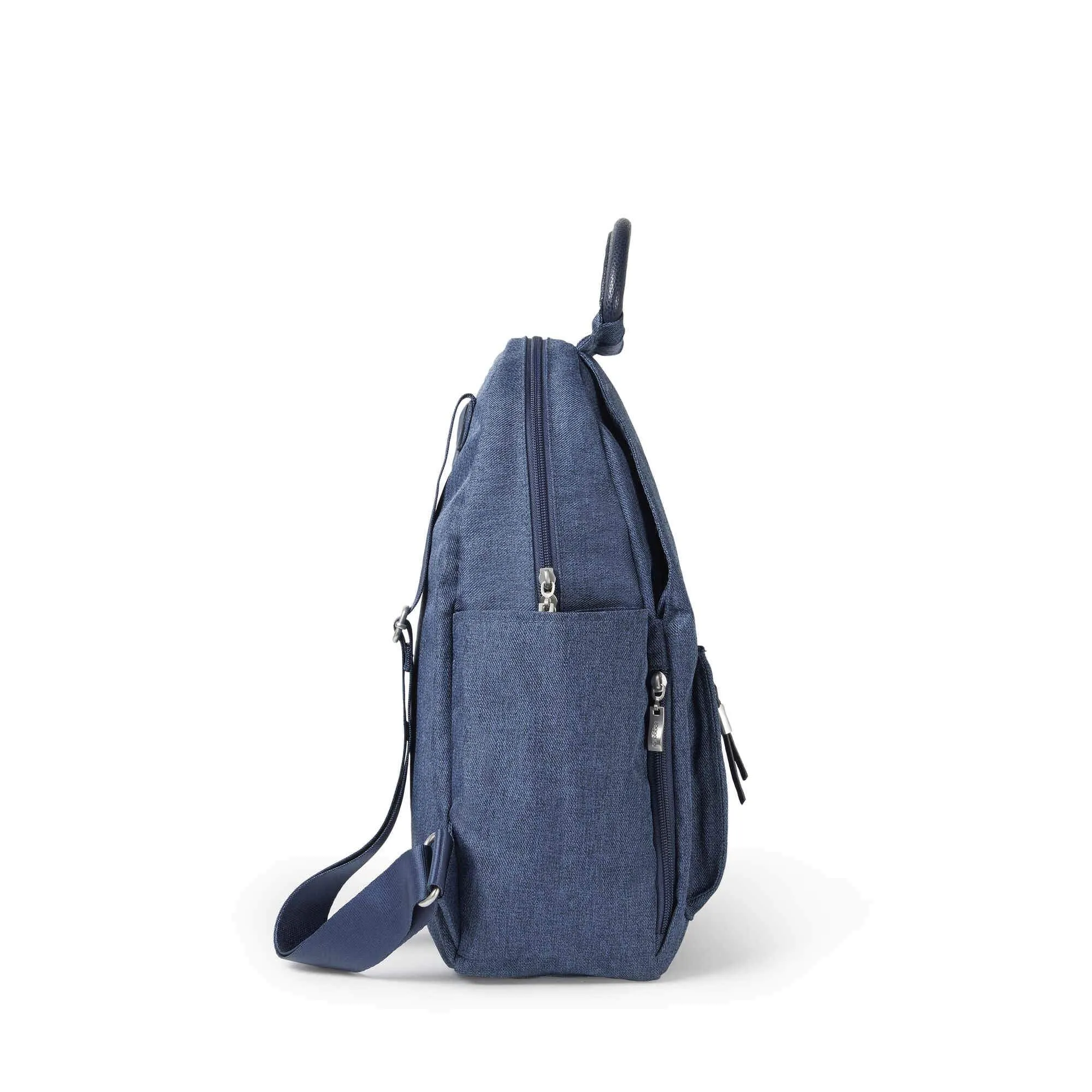 All Day Travel Backpack (ADB334)