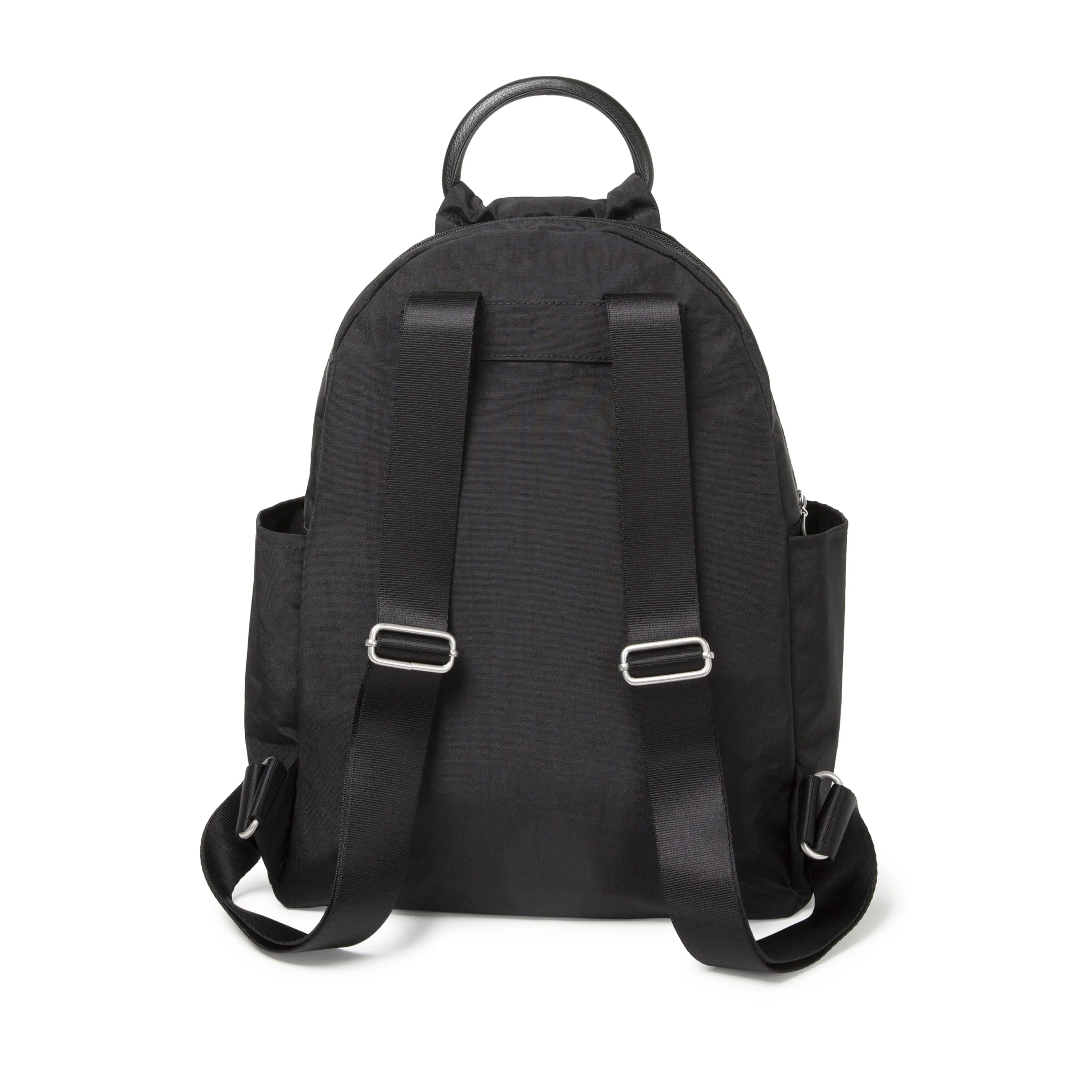 All Day Travel Backpack (ADB334)