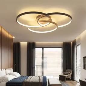 Anka Ceiling Light