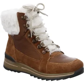 Ara Osaka Ladies Sporty Boot