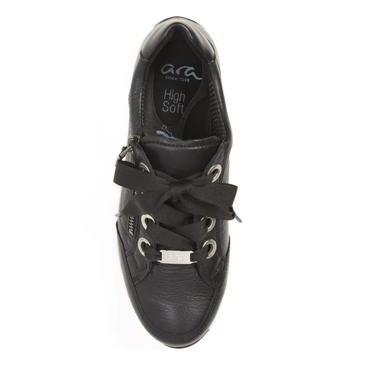 Ara Women's Ollie Black