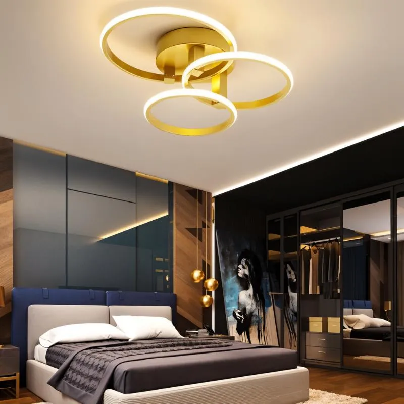 Berti Ceiling Light