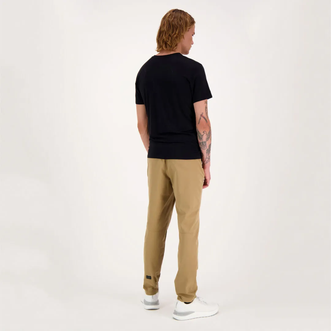 Braku Men's Pants