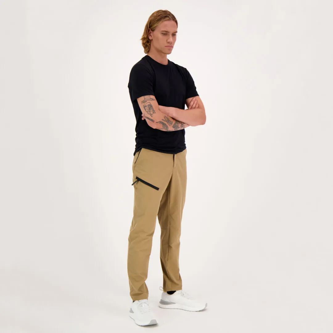 Braku Men's Pants