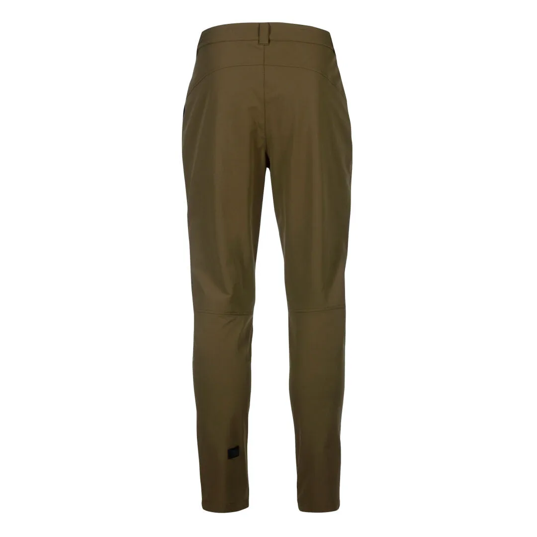 Braku Men's Pants