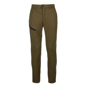 Braku Men's Pants