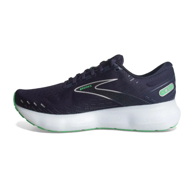 Brooks Glycerin 20 Mens