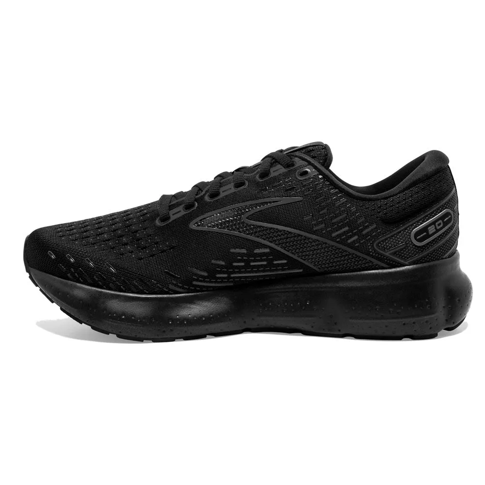 Brooks Glycerin 20 Mens