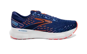 Brooks Glycerin 20 Men's