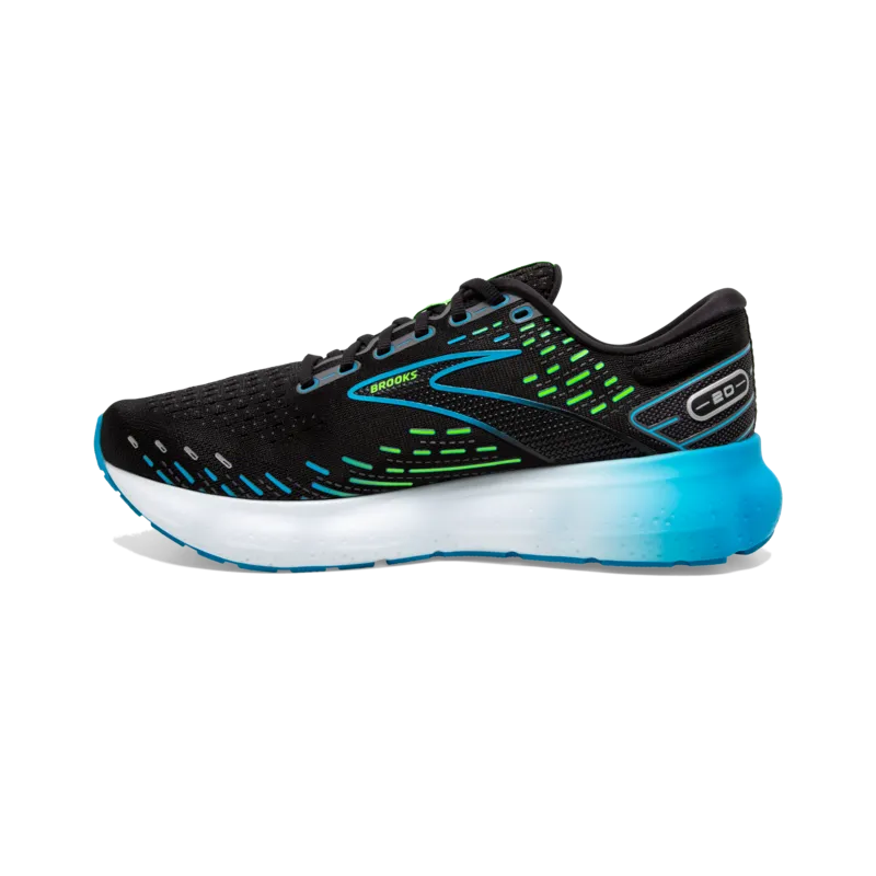 Brooks Glycerin 20 Mens