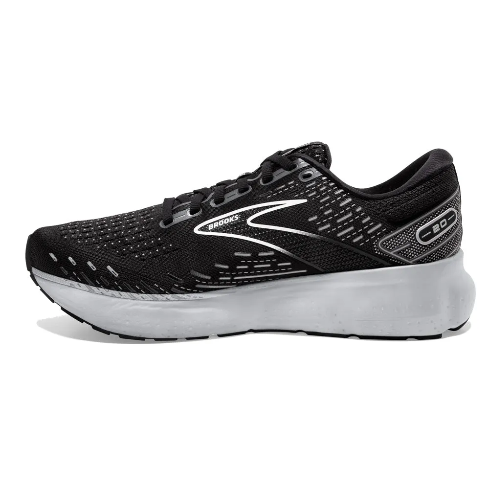 Brooks Glycerin 20 Mens