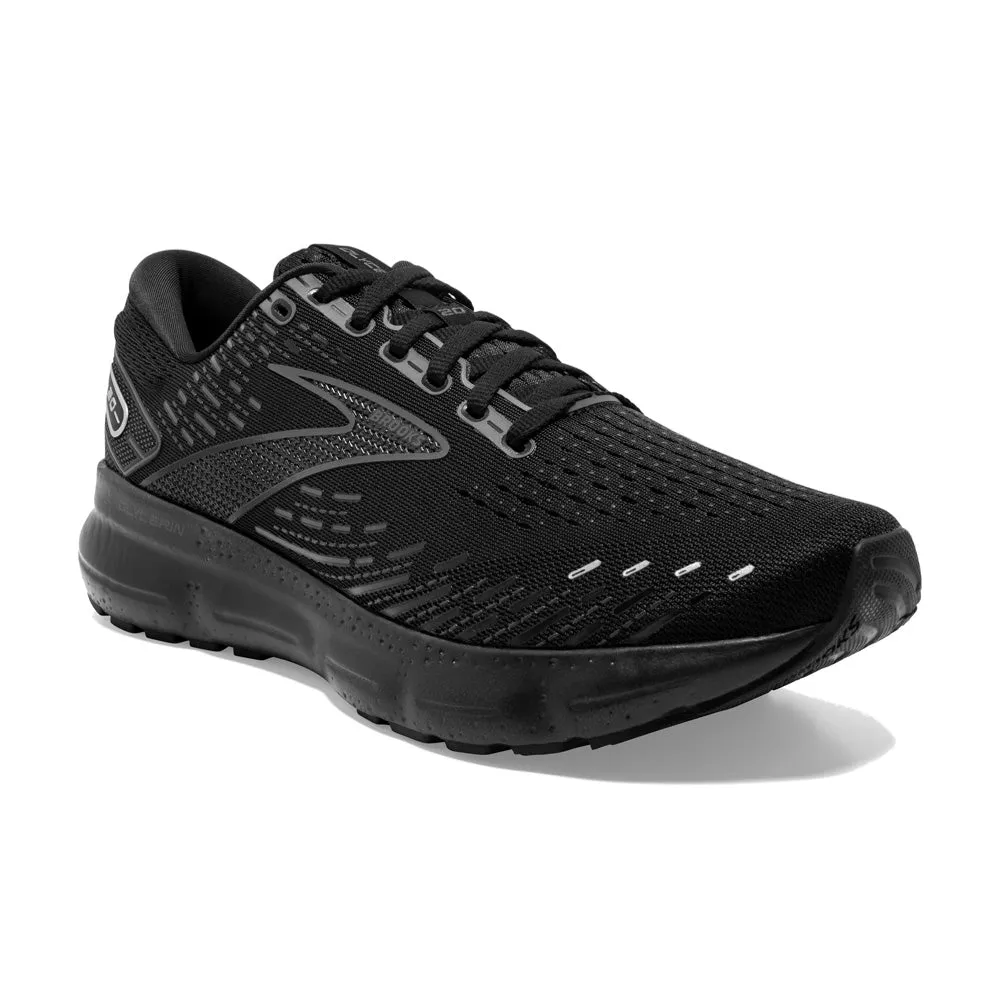 Brooks Glycerin 20 Mens