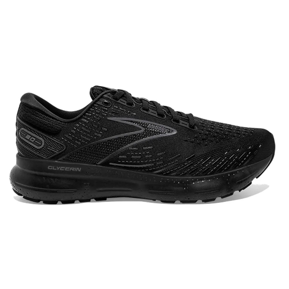 Brooks Glycerin 20 Mens