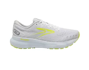 Brooks Glycerin 20 Mens