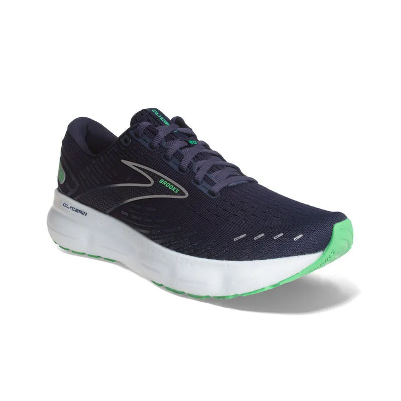 Brooks Glycerin 20 Mens