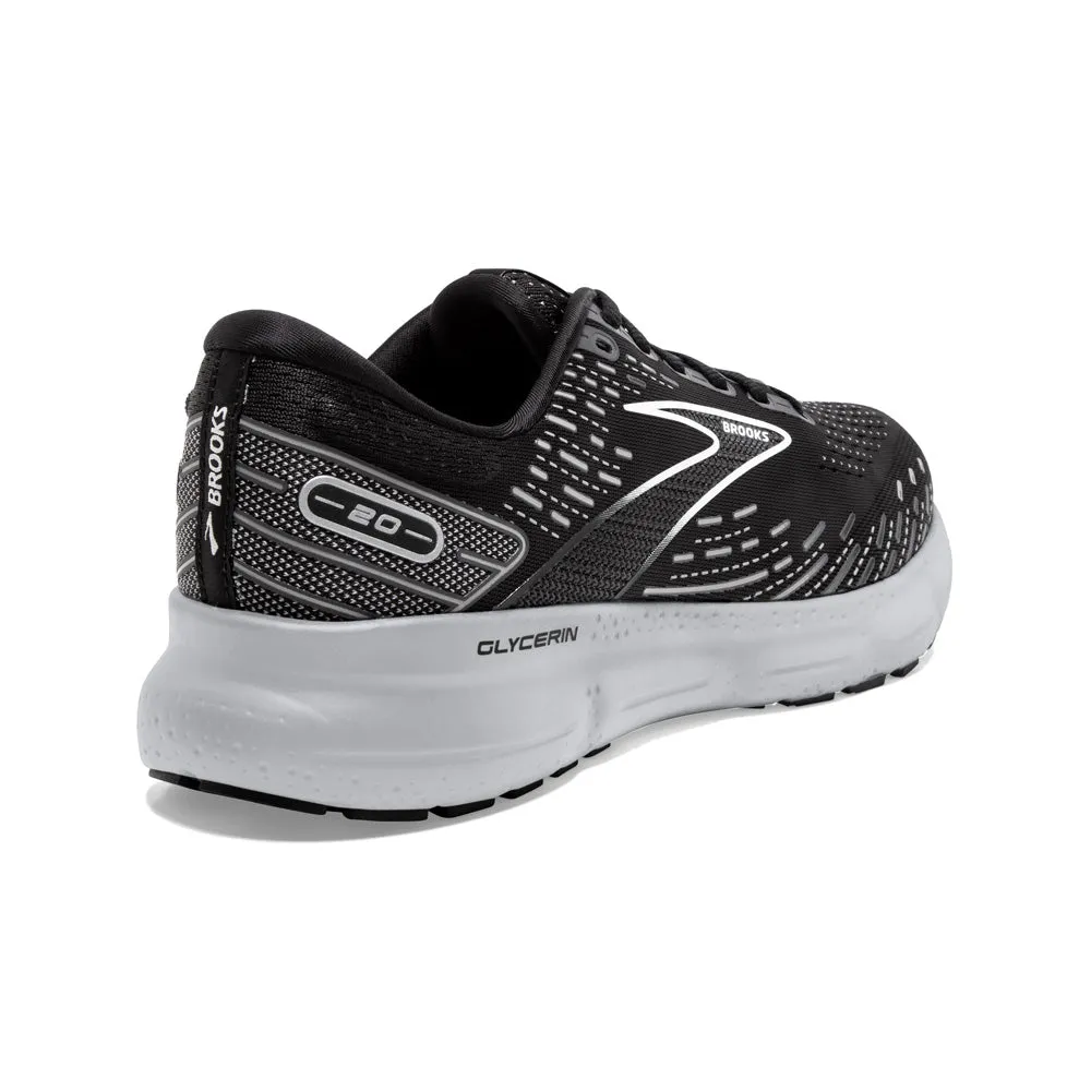 Brooks Glycerin 20 Mens