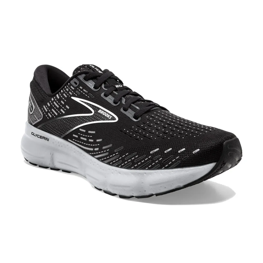 Brooks Glycerin 20 Mens