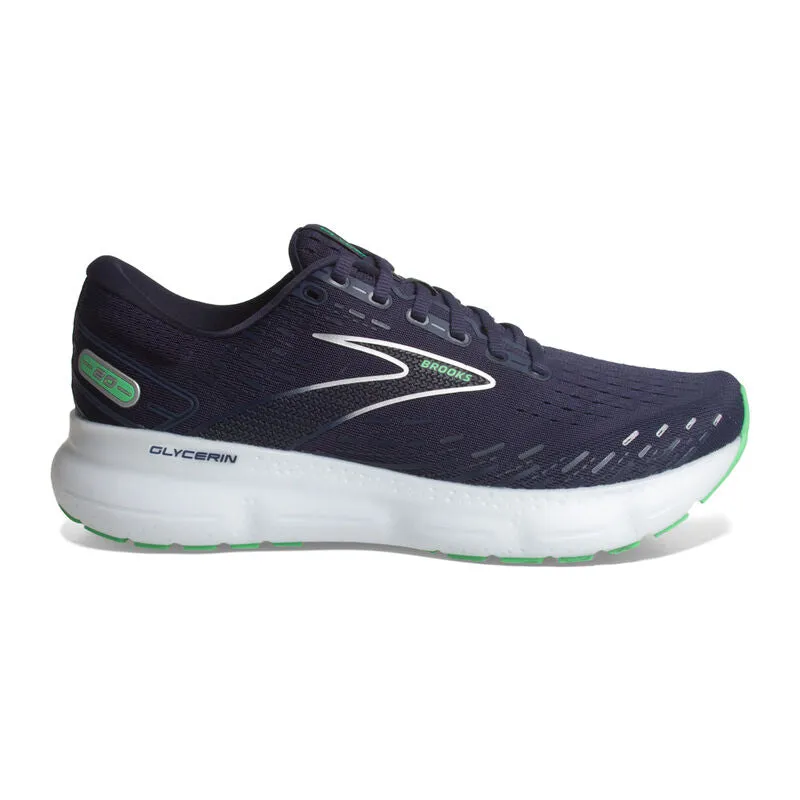 Brooks Glycerin 20 Mens