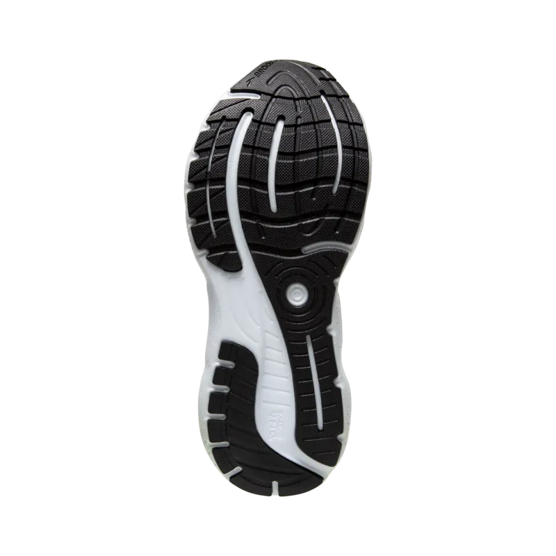 Brooks Glycerin GTS 20 Womens