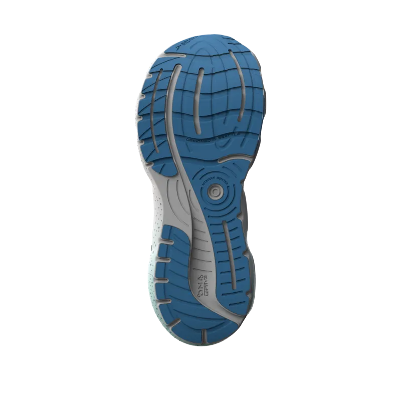 Brooks Glycerin GTS 20 Womens