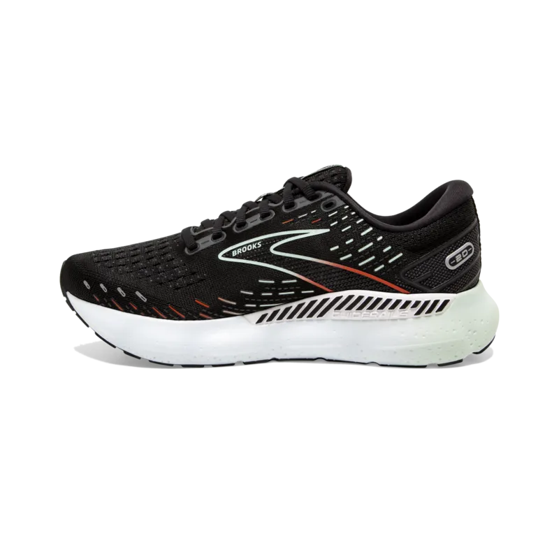 Brooks Glycerin GTS 20 Womens