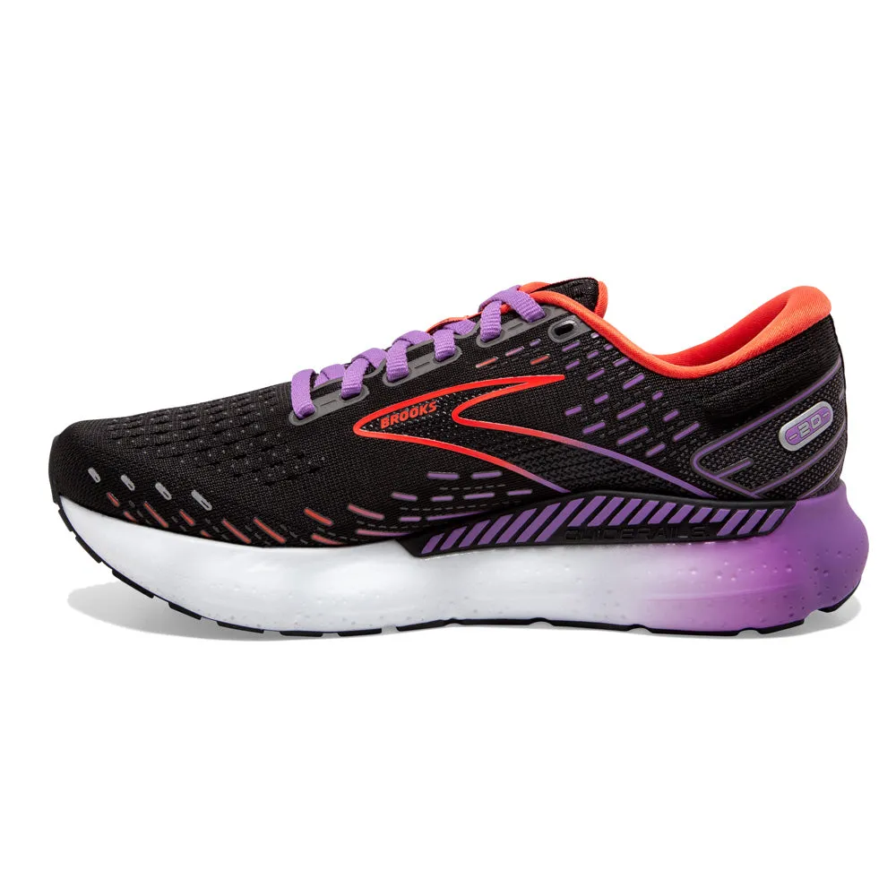 Brooks Glycerin GTS 20 Womens