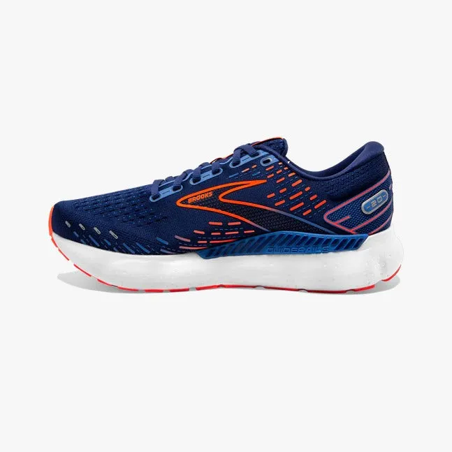 Brooks Men's Glycerin 20 - 2E444