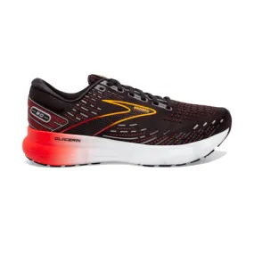 Brooks Men's Glycerin 20 - D090