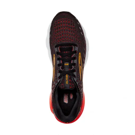 Brooks Men's Glycerin 20 - D090