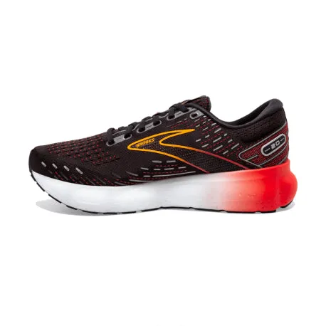 Brooks Men's Glycerin 20 - D090