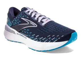 Brooks Women's Glycerin GTS 20