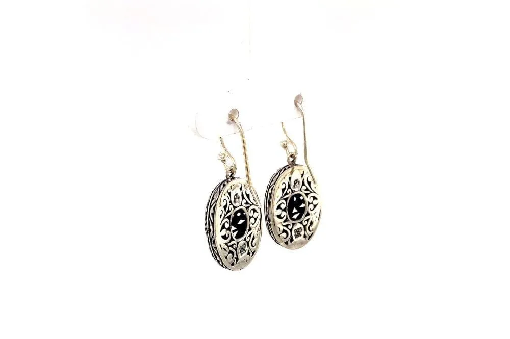 Celeste Earrings