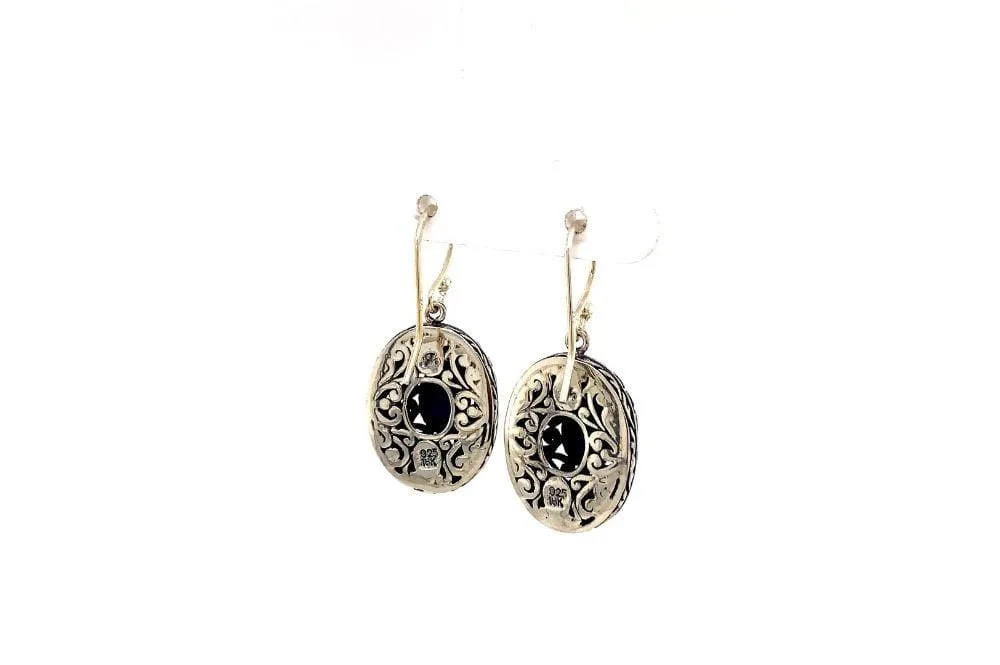 Celeste Earrings