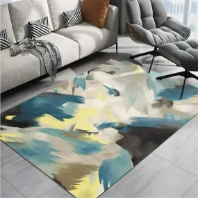 Domil Area Rug