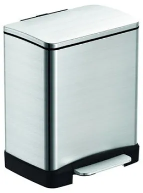 EKO 20L E-Cube Bin