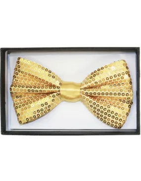 Fashion Bow ties