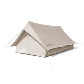 GEN 5.6 Roof 4 People Luxury Glamping Tent