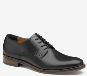 Johnston & Murphy Conard 2.0 Plain Toe Oxford 20-3441 20-3443