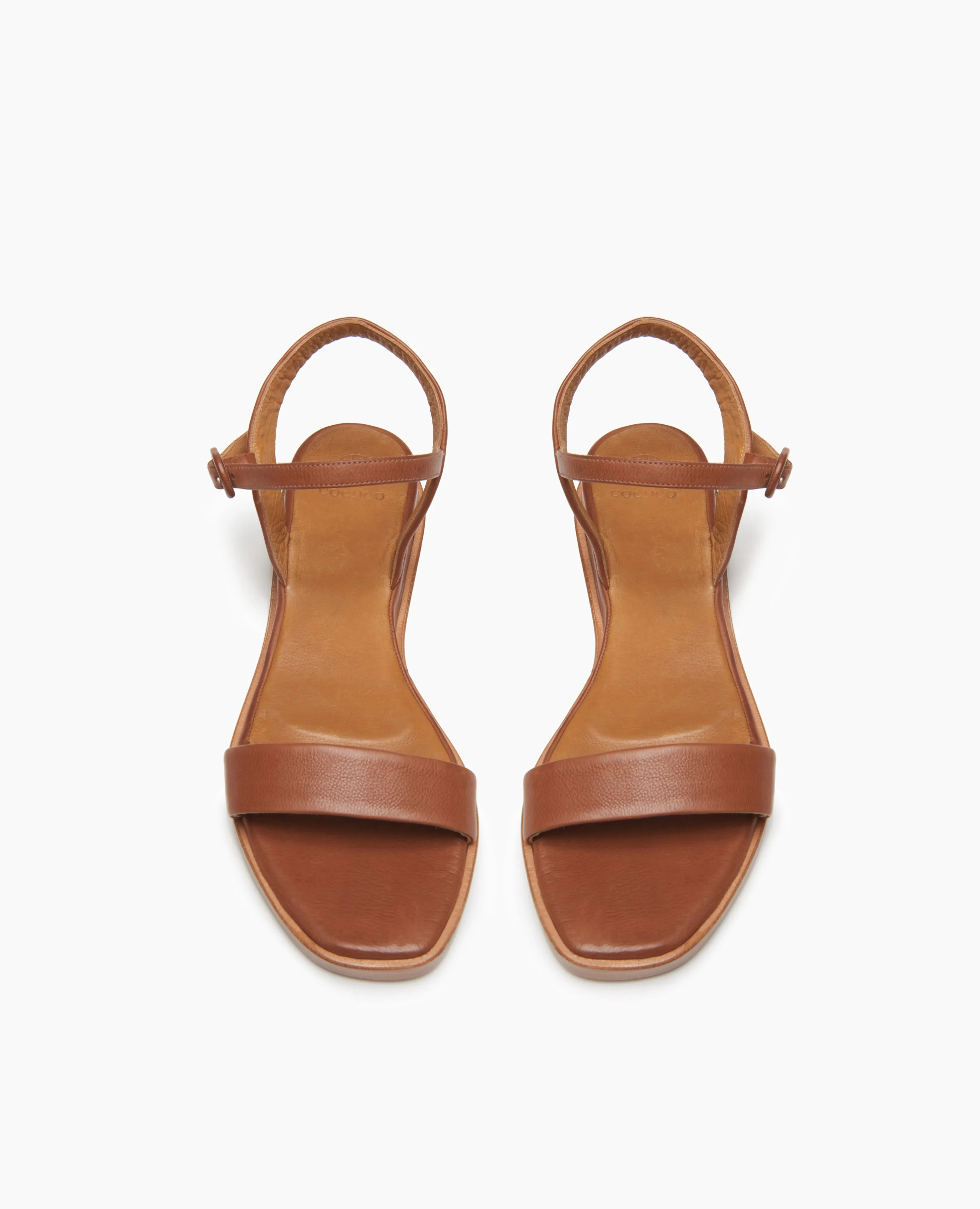 Kent Sandal