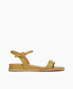 Kent Sandal