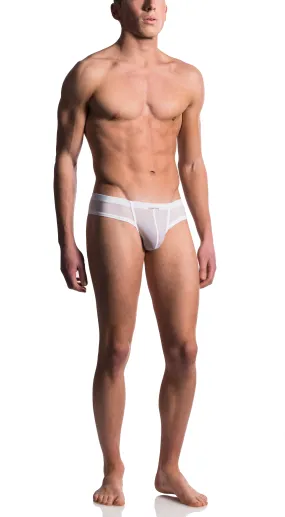 MANSTORE - M101 - Cheeky Briefs