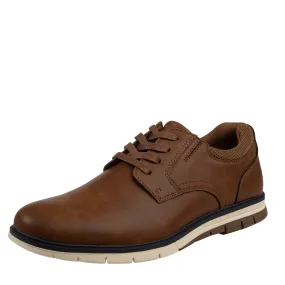 Men's Fortis Oxford