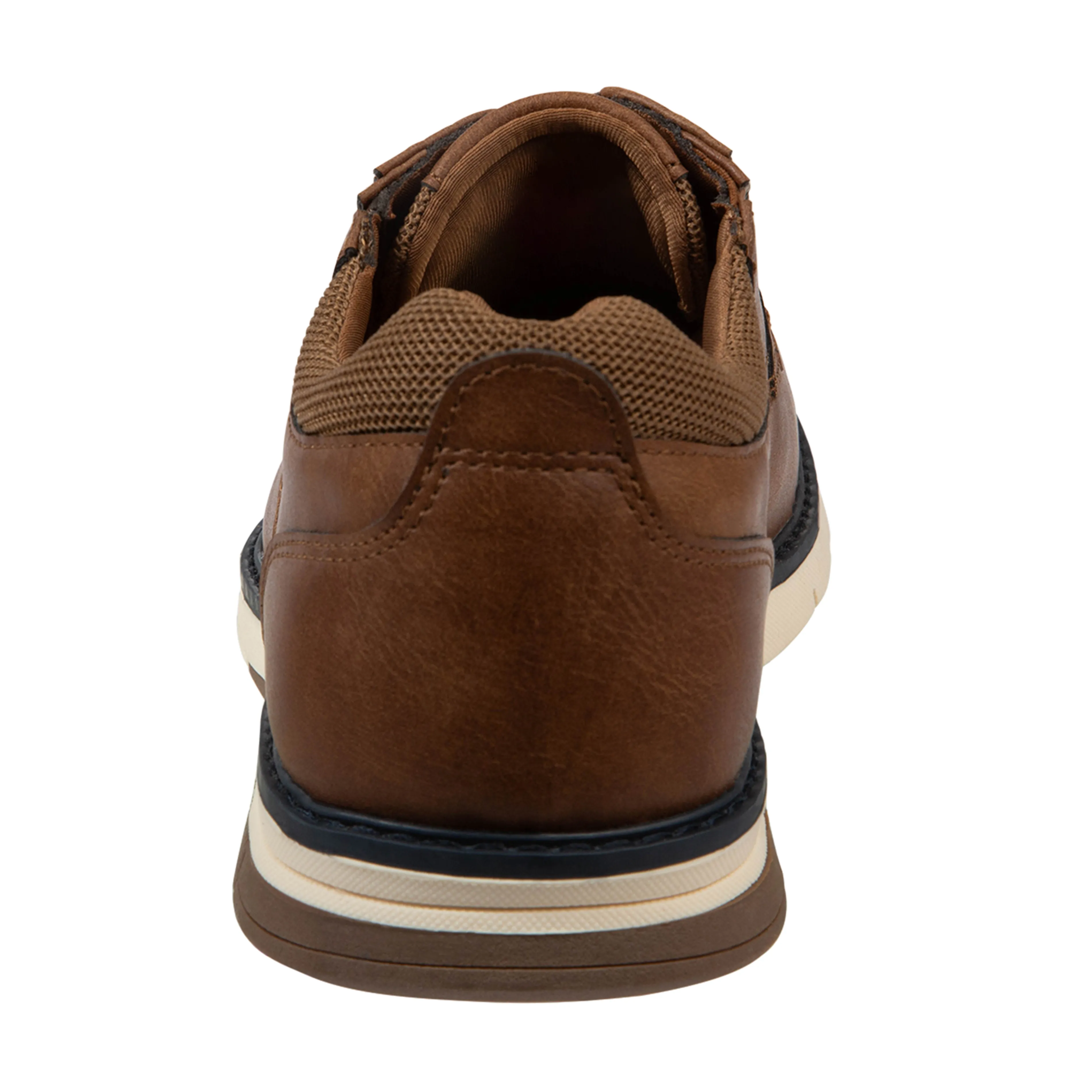 Men's Fortis Oxford