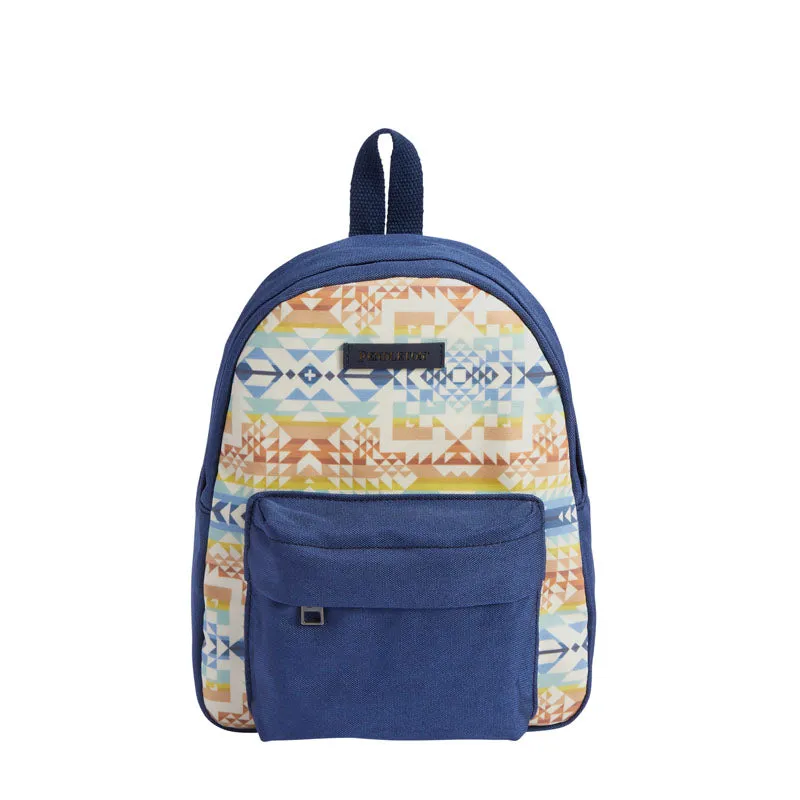 Mini Backpack<br>Opal Springs