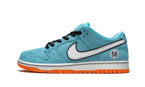 Nike SB Dunk Low Club 58 Gulf