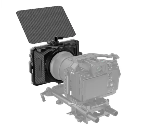 SmallRig Mini Matte Box 3196