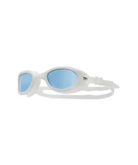 TYR SPECIAL OPS 2.0 POLARIZED